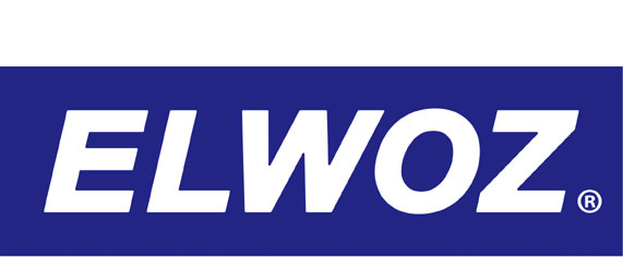 Elwoz
