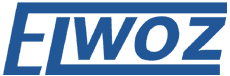 Elwoz