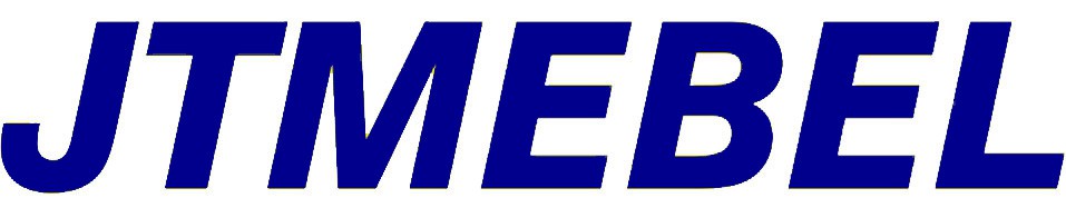 JTMebel